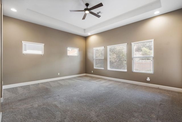 8100 Ronan Court NE, Albuquerque, NM 87122