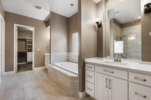 8100 Ronan Court NE, Albuquerque, NM 87122