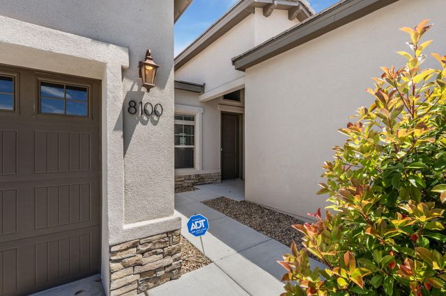 8100 Ronan Court NE, Albuquerque, NM 87122
