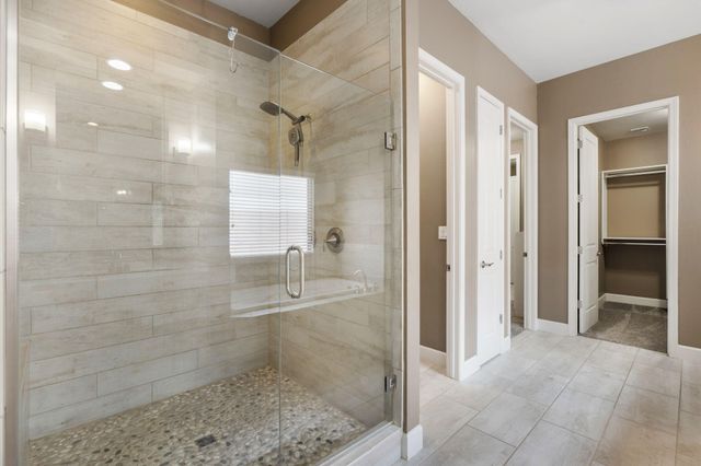 8100 Ronan Court NE, Albuquerque, NM 87122