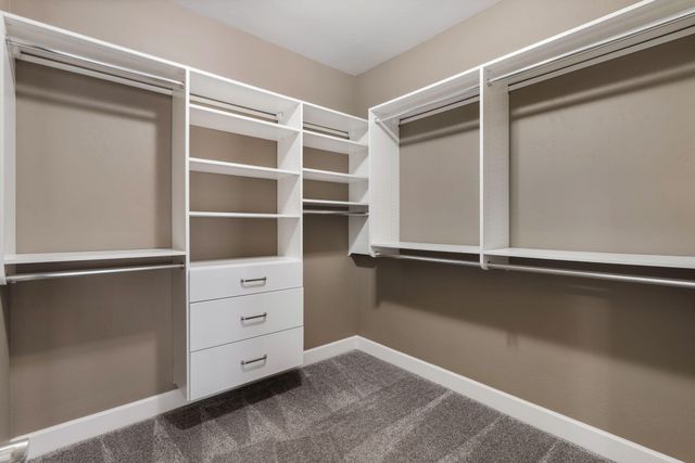 8100 Ronan Court NE, Albuquerque, NM 87122