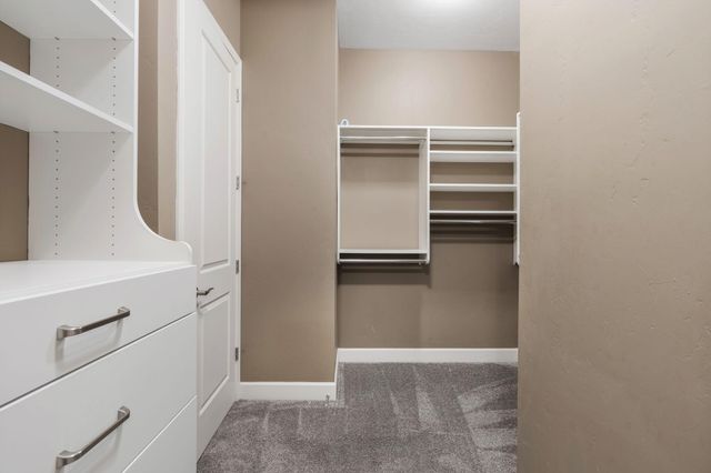 8100 Ronan Court NE, Albuquerque, NM 87122