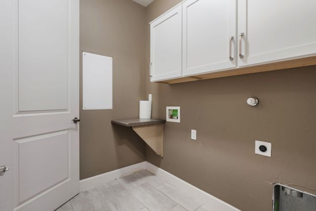 8100 Ronan Court NE, Albuquerque, NM 87122