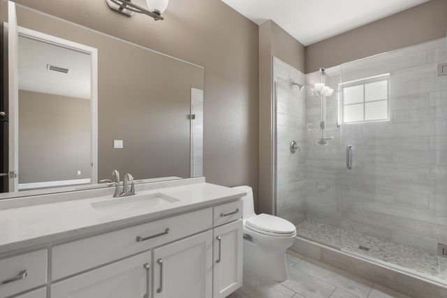 8100 Ronan Court NE, Albuquerque, NM 87122