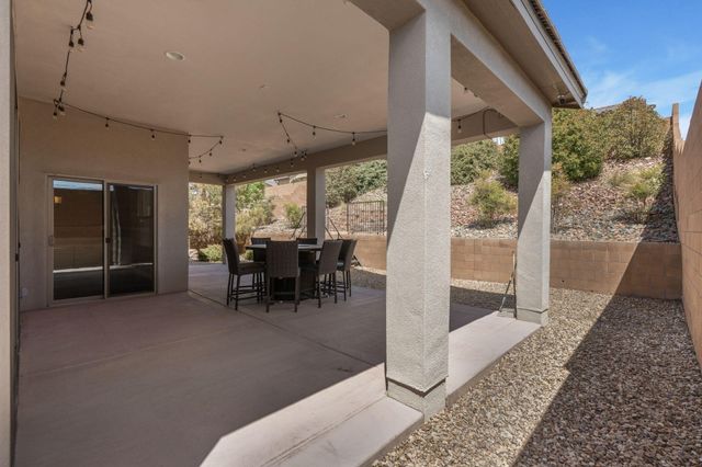 8100 Ronan Court NE, Albuquerque, NM 87122