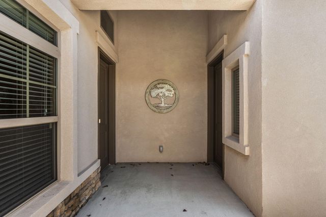 8100 Ronan Court NE, Albuquerque, NM 87122