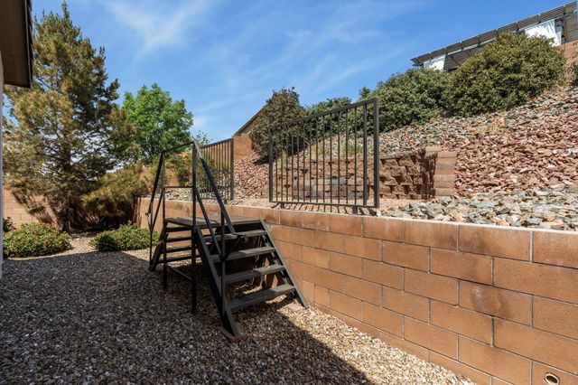 8100 Ronan Court NE, Albuquerque, NM 87122