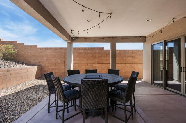 8100 Ronan Court NE, Albuquerque, NM 87122