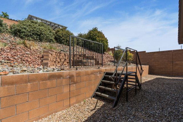 8100 Ronan Court NE, Albuquerque, NM 87122