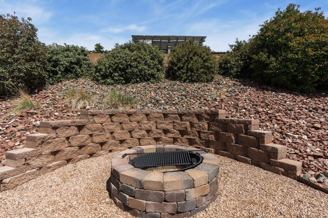 8100 Ronan Court NE, Albuquerque, NM 87122