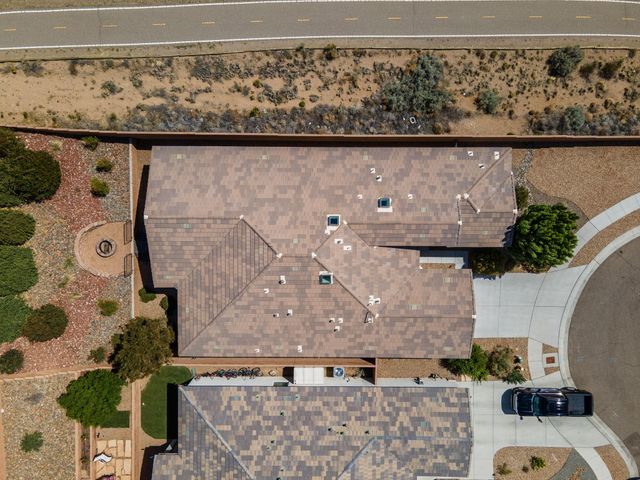 8100 Ronan Court NE, Albuquerque, NM 87122