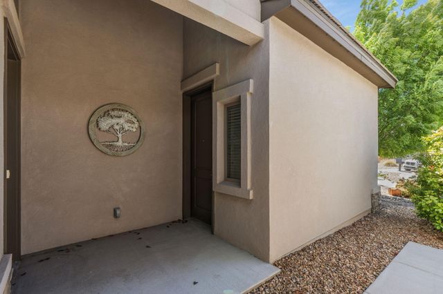 8100 Ronan Court NE, Albuquerque, NM 87122