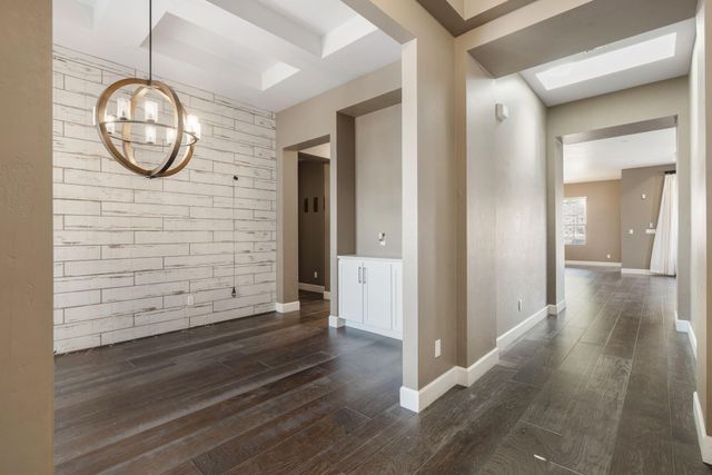 8100 Ronan Court NE, Albuquerque, NM 87122