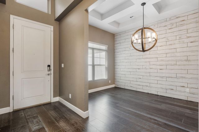 8100 Ronan Court NE, Albuquerque, NM 87122