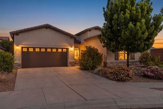 8100 Ronan Court NE, Albuquerque, NM 87122