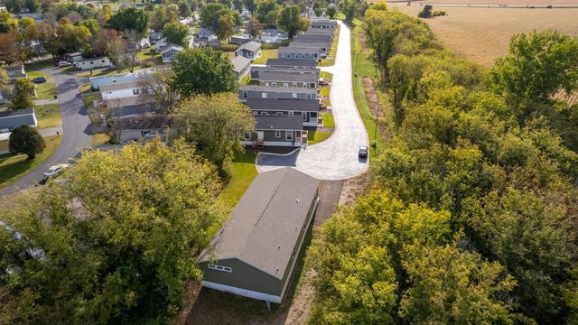 3611 85th Street NW 242, Oronoco Twp, MN 55960