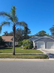 3154 CLOVERPLACE DRIVE 139, Palm Harbor, FL 34684