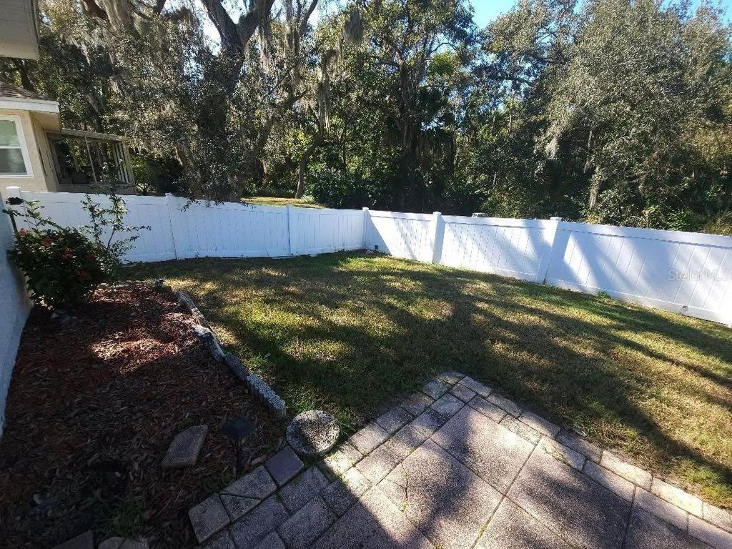 Image 2 of property listing at 3154 CLOVERPLACE DRIVE 139, Palm Harbor, FL 34684
