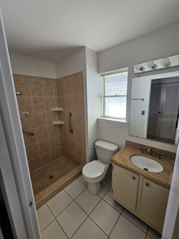 Image 11 of property listing at 3154 CLOVERPLACE DRIVE 139, Palm Harbor, FL 34684