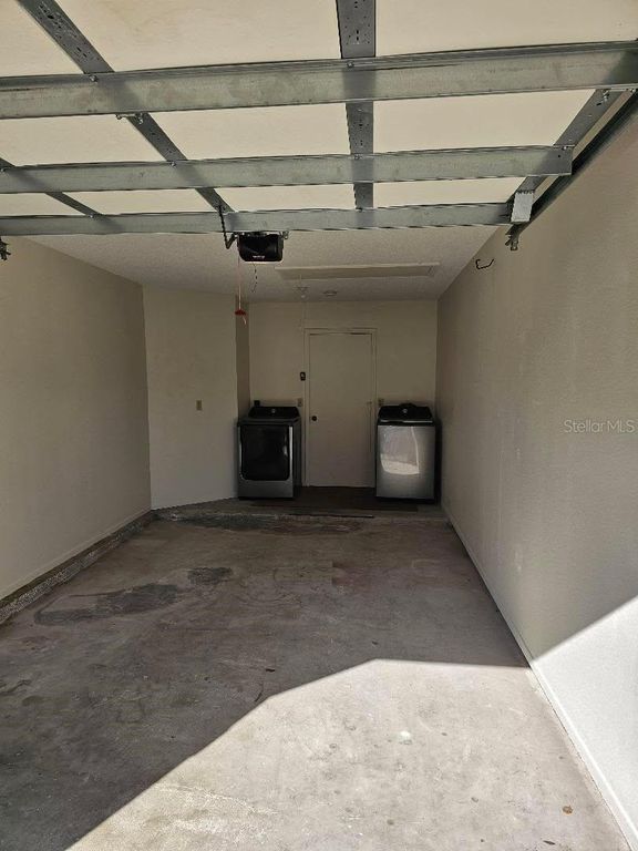 Image 12 of property listing at 3154 CLOVERPLACE DRIVE 139, Palm Harbor, FL 34684