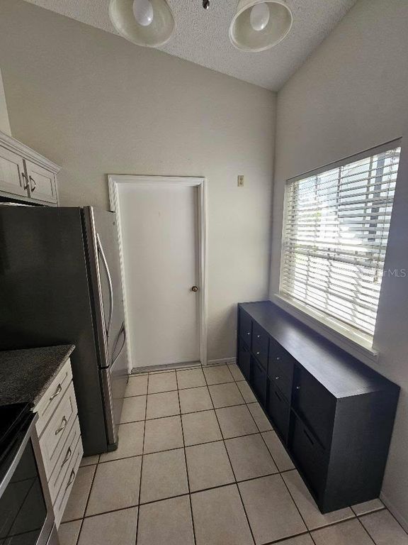 Image 4 of property listing at 3154 CLOVERPLACE DRIVE 139, Palm Harbor, FL 34684