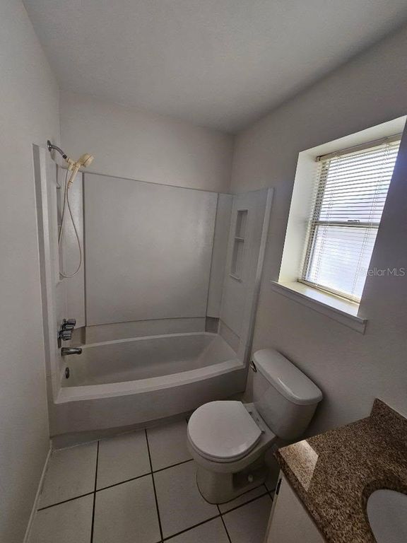 Image 7 of property listing at 3154 CLOVERPLACE DRIVE 139, Palm Harbor, FL 34684