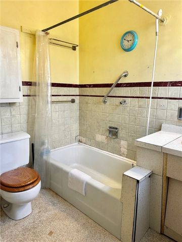 608 Miller St, Latrobe, PA 15650