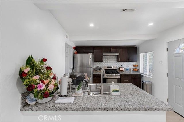 3724 Folsom St, City Terrace, CA 90063