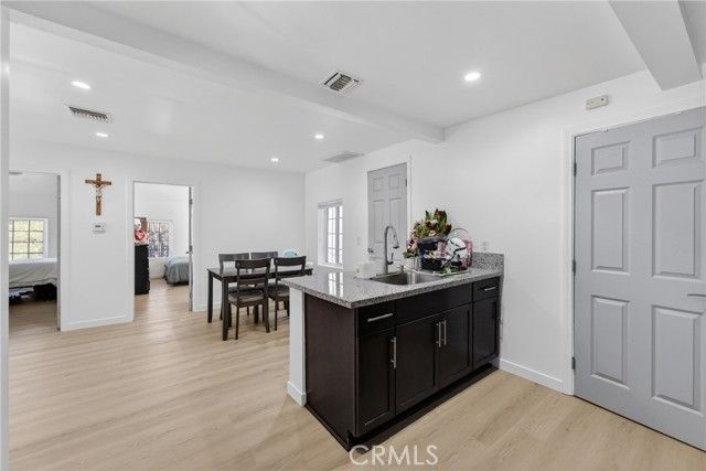 3724 Folsom St, City Terrace, CA 90063