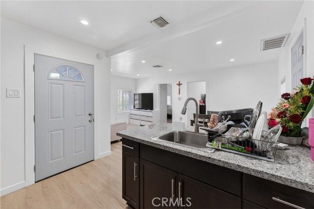 3724 Folsom St, City Terrace, CA 90063