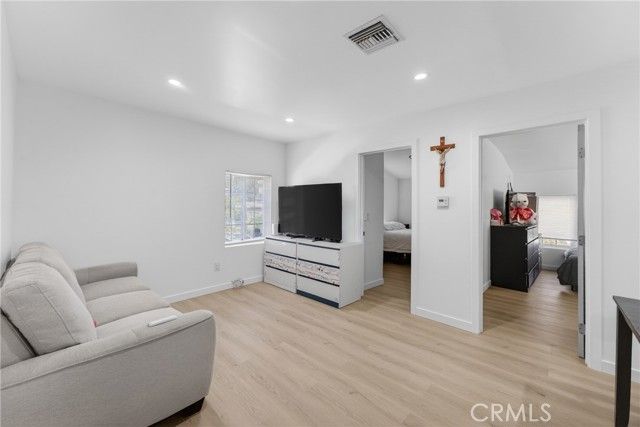 3724 Folsom St, City Terrace, CA 90063