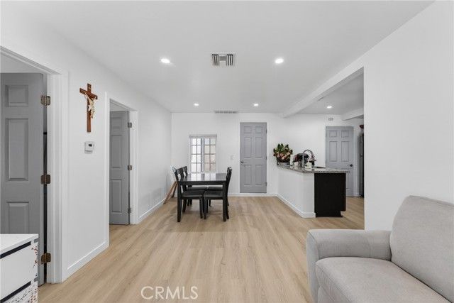 3724 Folsom St, City Terrace, CA 90063