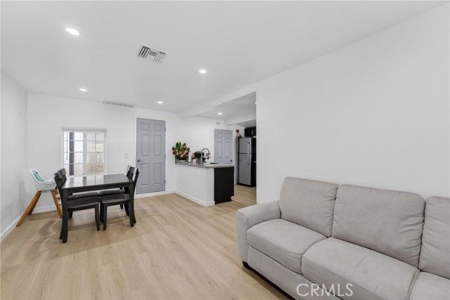 3724 Folsom St, City Terrace, CA 90063