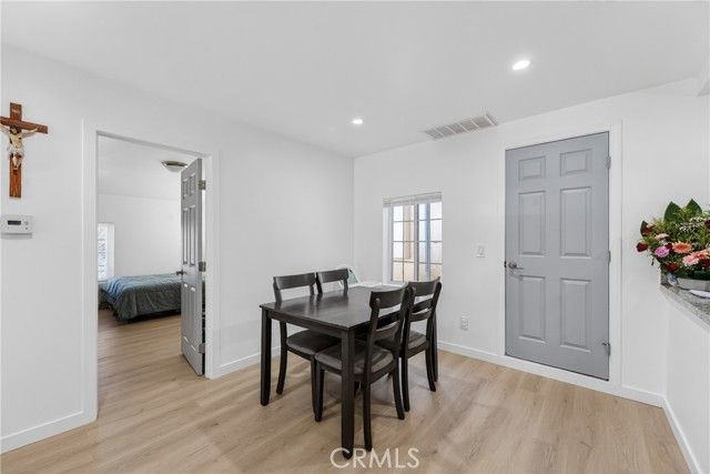 3724 Folsom St, City Terrace, CA 90063