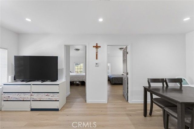 3724 Folsom St, City Terrace, CA 90063