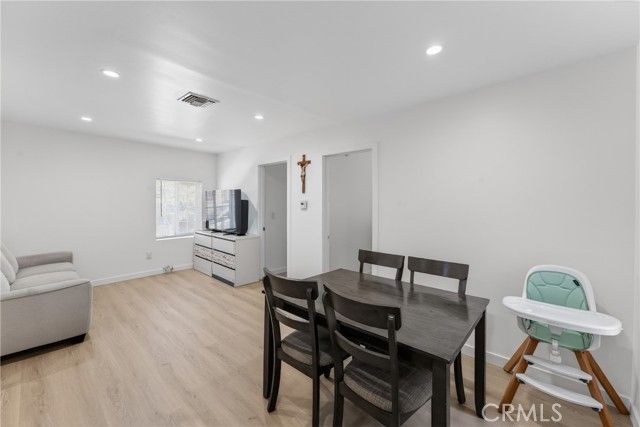 3724 Folsom St, City Terrace, CA 90063