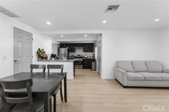 3724 Folsom St, City Terrace, CA 90063