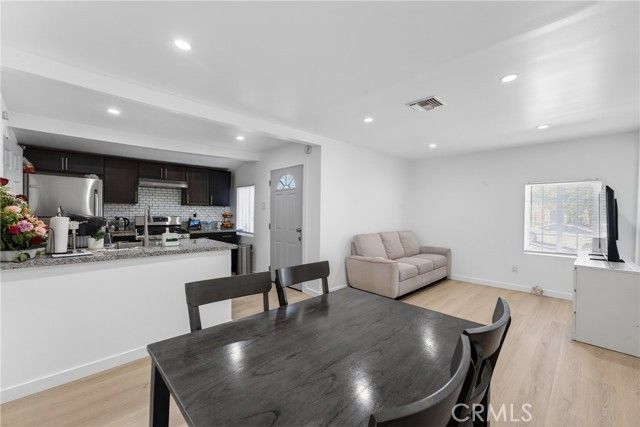 3724 Folsom St, City Terrace, CA 90063