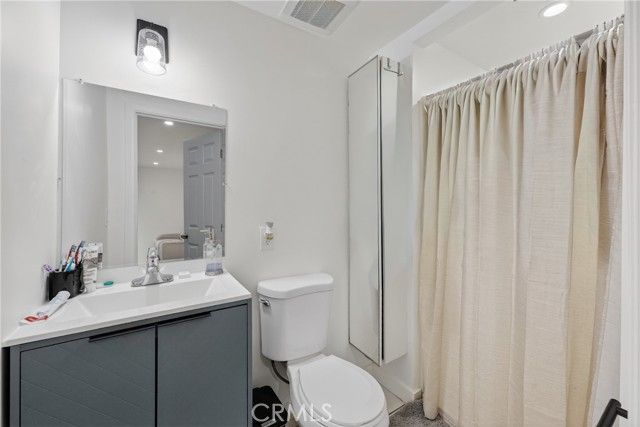 3724 Folsom St, City Terrace, CA 90063