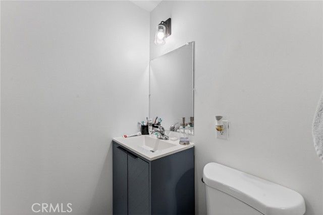 3724 Folsom St, City Terrace, CA 90063