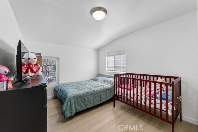 3724 Folsom St, City Terrace, CA 90063