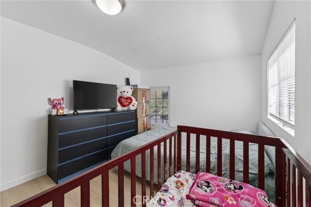 3724 Folsom St, City Terrace, CA 90063