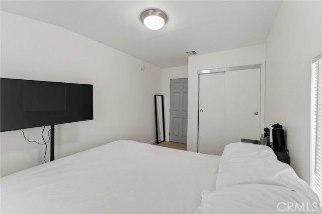 3724 Folsom St, City Terrace, CA 90063