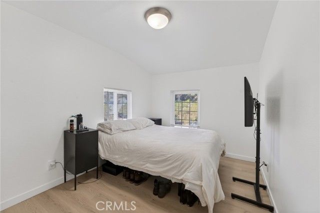 3724 Folsom St, City Terrace, CA 90063