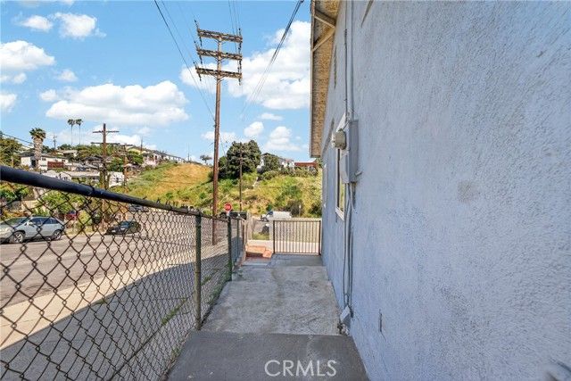 3724 Folsom St, City Terrace, CA 90063