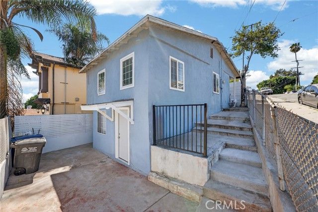 3724 Folsom St, City Terrace, CA 90063