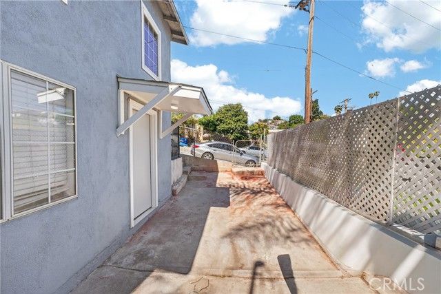 3724 Folsom St, City Terrace, CA 90063