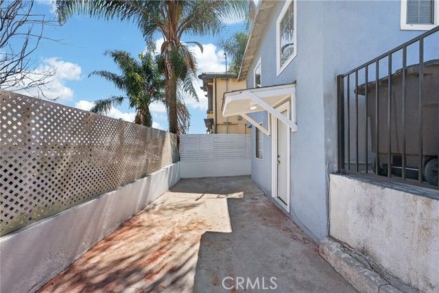 3724 Folsom St, City Terrace, CA 90063