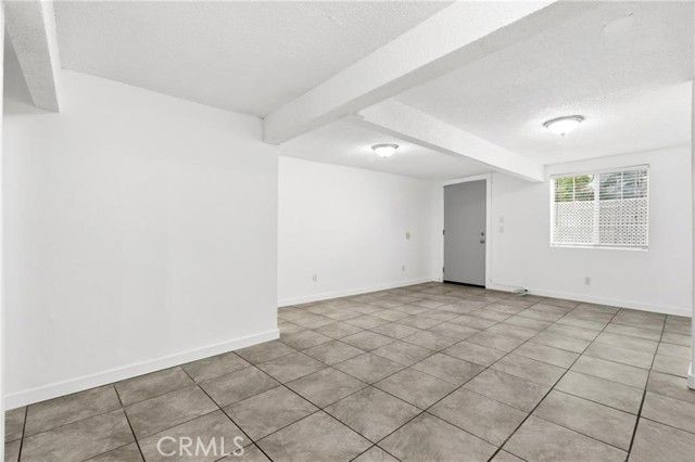 3724 Folsom St, City Terrace, CA 90063