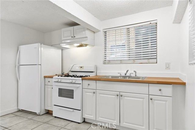 3724 Folsom St, City Terrace, CA 90063